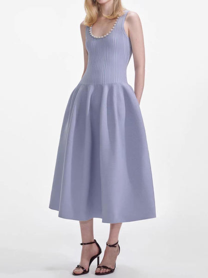 Self Portrait Dress