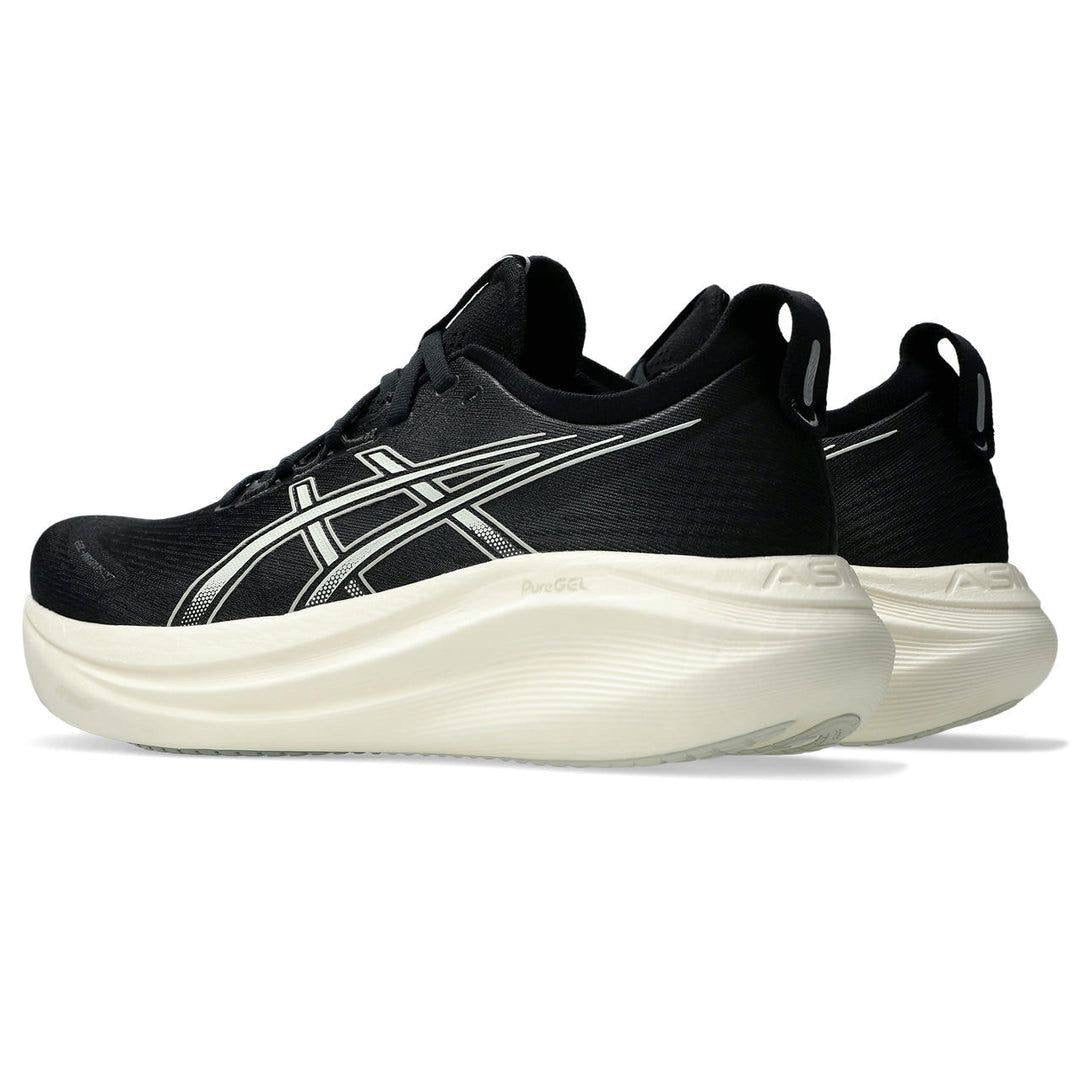 ASICS Sneakers