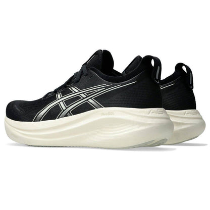ASICS Sneakers