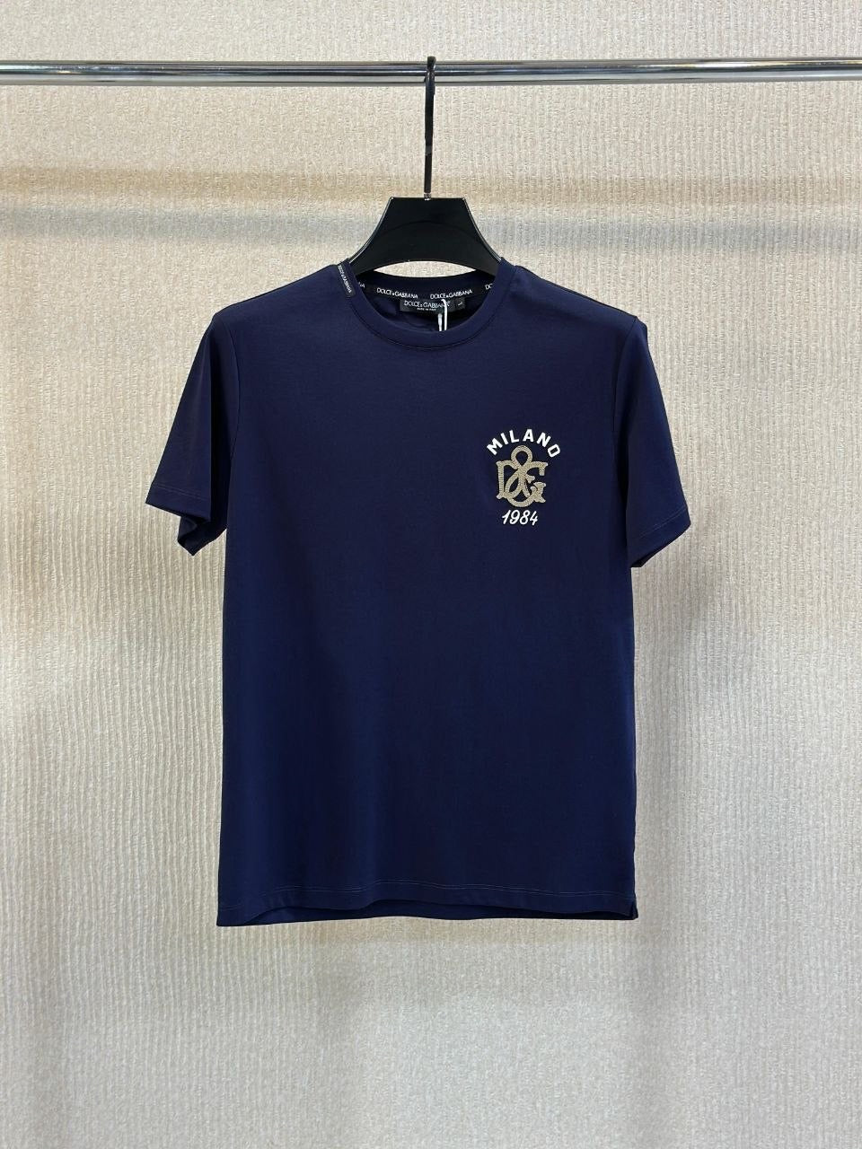 Dolce & Gabbana T-Shirt