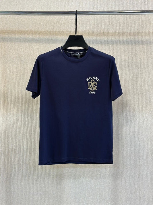 Dolce & Gabbana T-Shirt