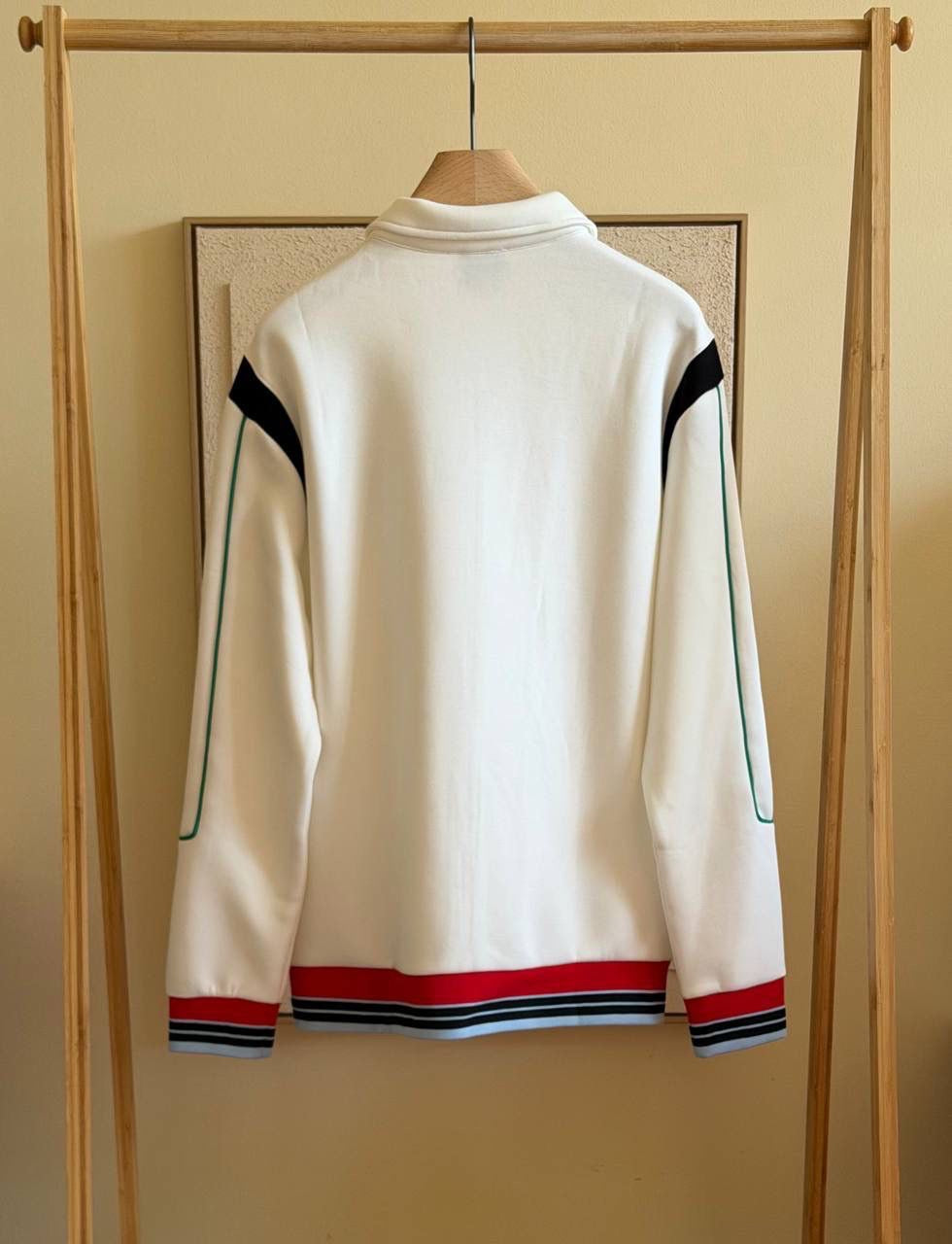 Casablanca TrackSuit