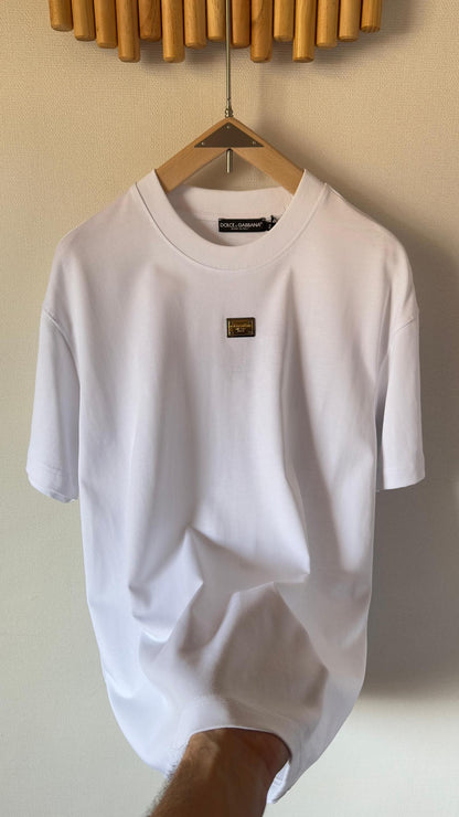 Dolce & Gabbana T-Shirt