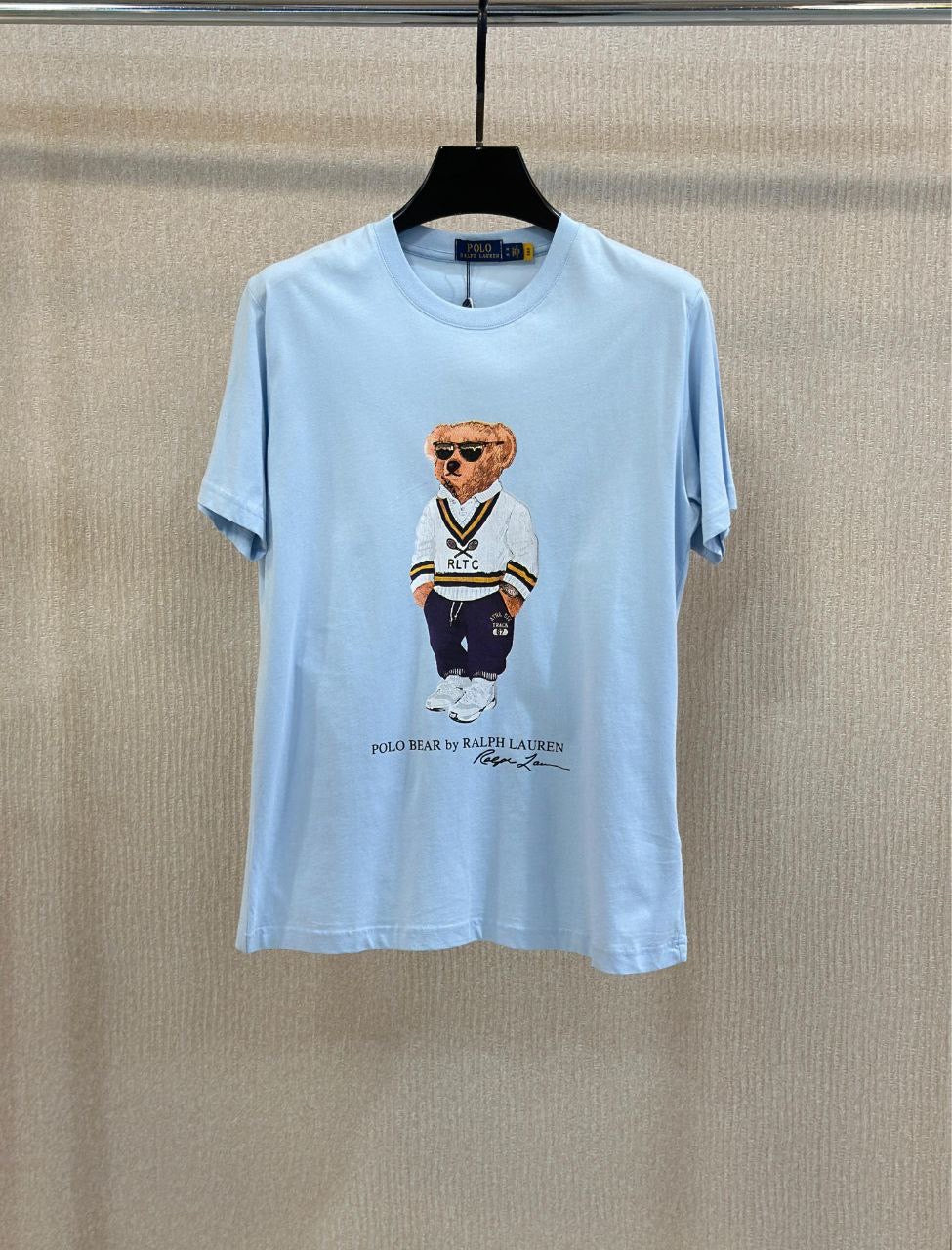 Ralph Lauren T-Shirt