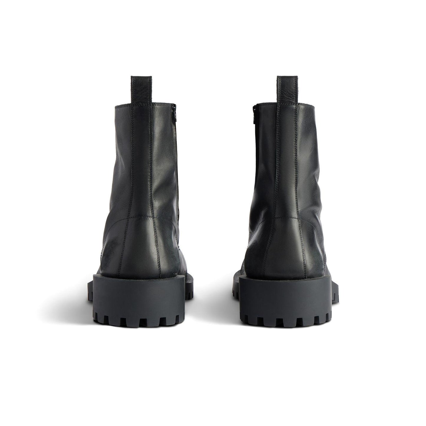 Balenciaga Boot