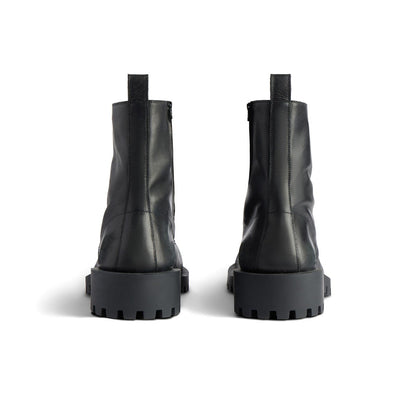 Balenciaga Boot