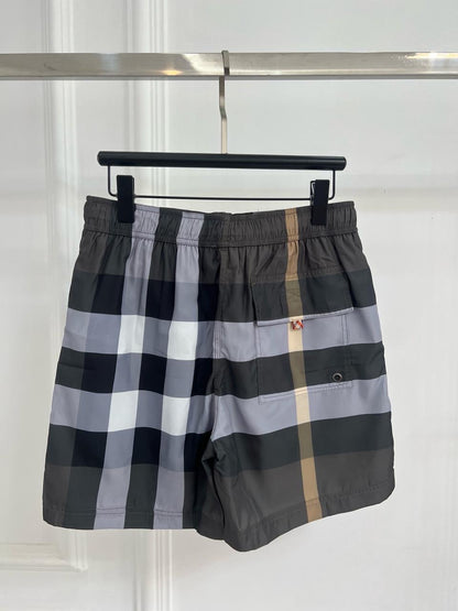 Burberry Swimming Short 2 colors