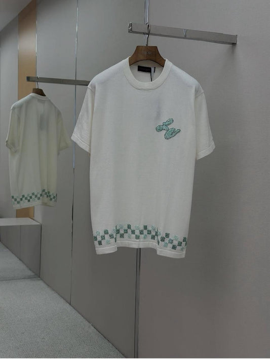 Louis Vuitton T-Shirt