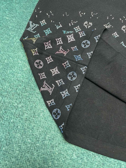 Louis Vuitton T-Shirt
