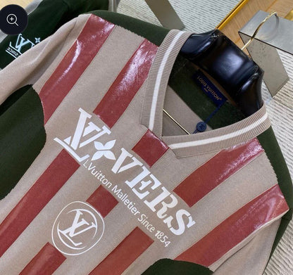 Louis Vuitton T-Shirt
