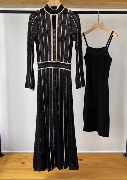 Sandro Dress
