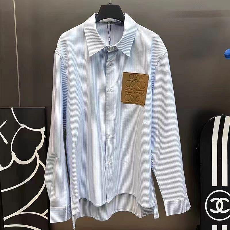 Loewe Shirt 3 colors