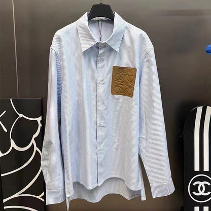 Loewe Shirt 3 colors