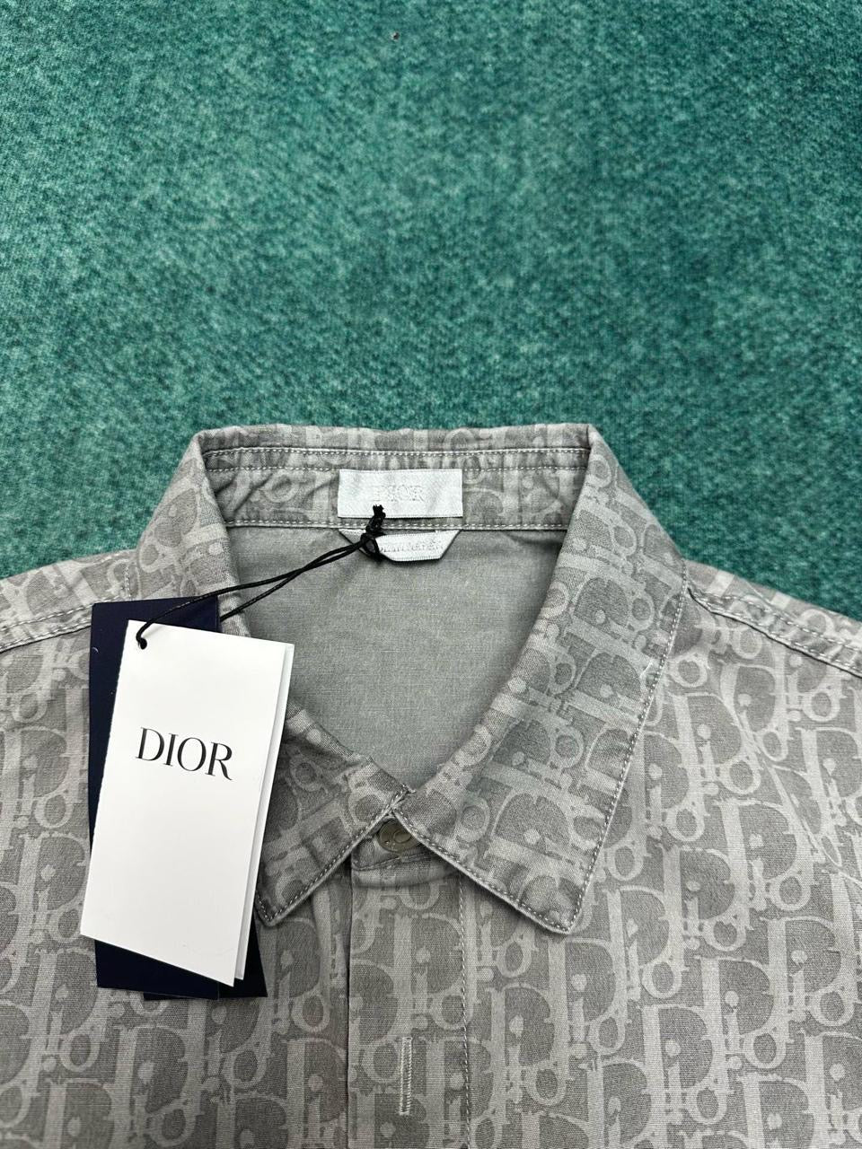Dior Set