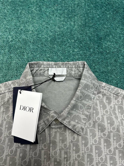 Dior Set