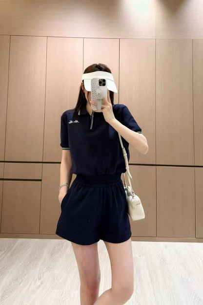 Miu Miu Set