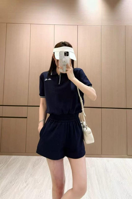 Miu Miu Set