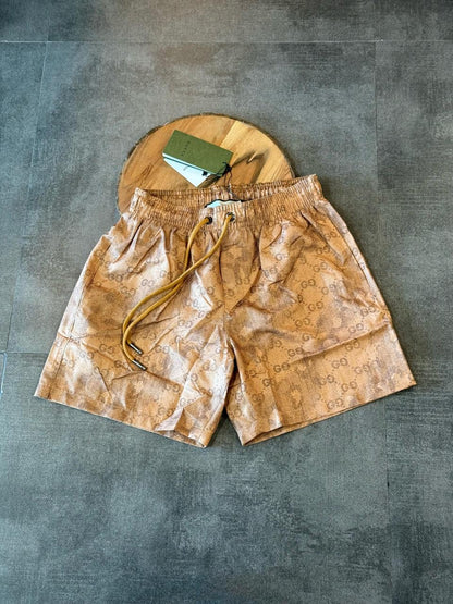 Gucci Swimming Short 3 colors