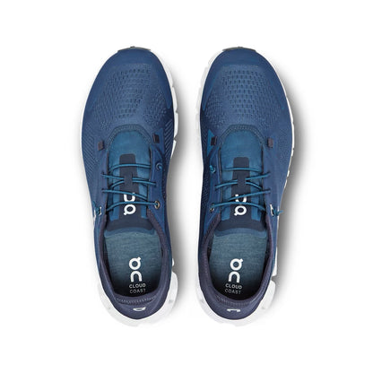 On Cloud Sneakers