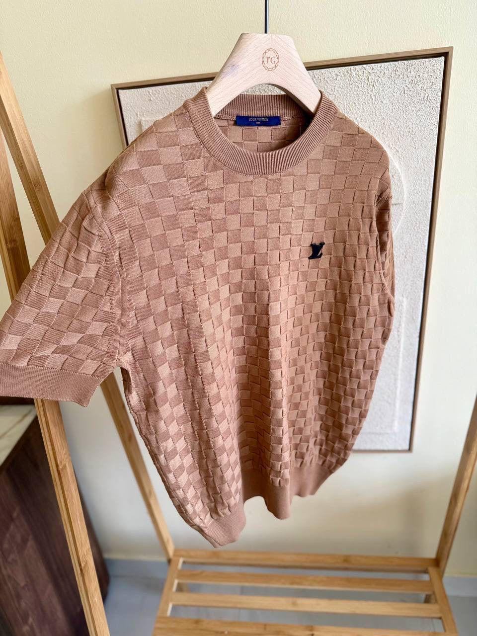 Louis Vuitton T-Shirt