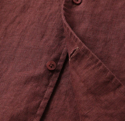 Loro Piana Lenin Set