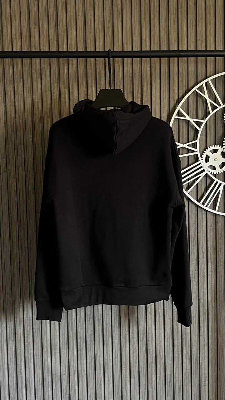Dolce & Gabbana Hoodie 2 colors