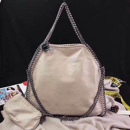 STELLA MCMCARTNEY Sling Bag 4 colors