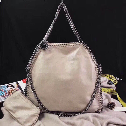 STELLA MCMCARTNEY Sling Bag 4 colors