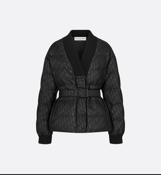 Dior Jacket