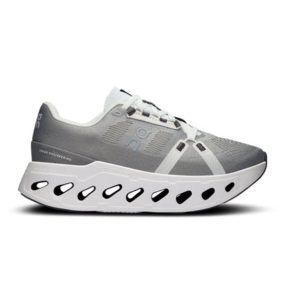 On Cloud Sneakers