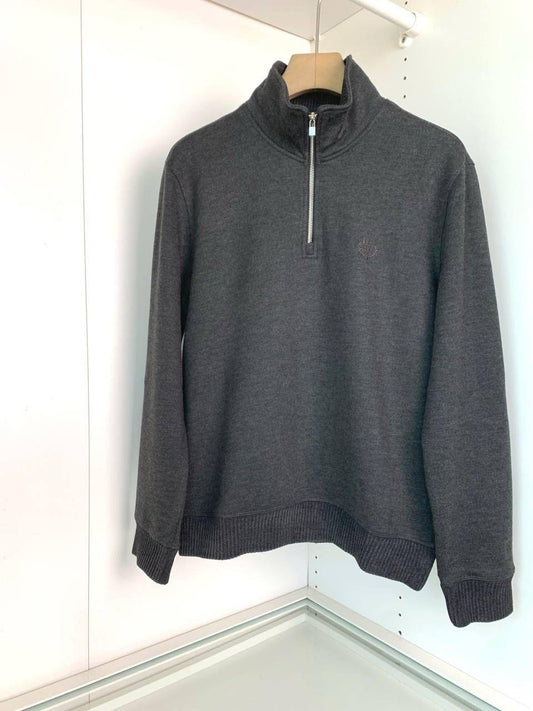 Loro Piana Sweater