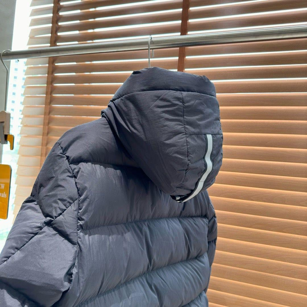 Canada Goose Jacket