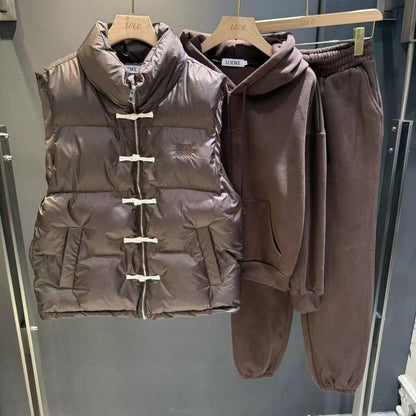 Loewe Set