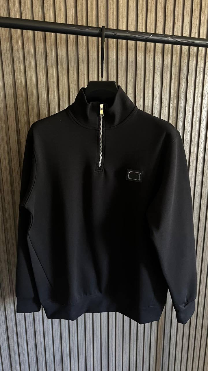Dolce & Gabbana Sweatshirt 2 colors