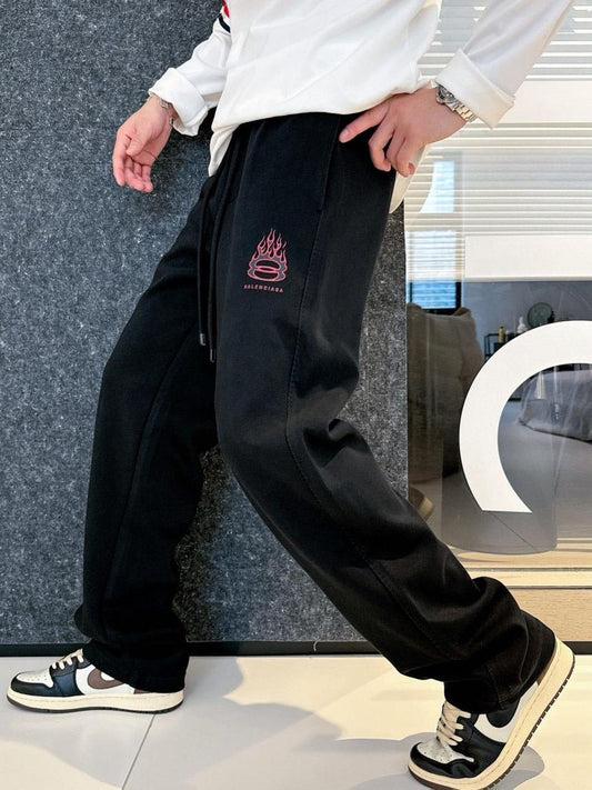 Balenciaga Pants