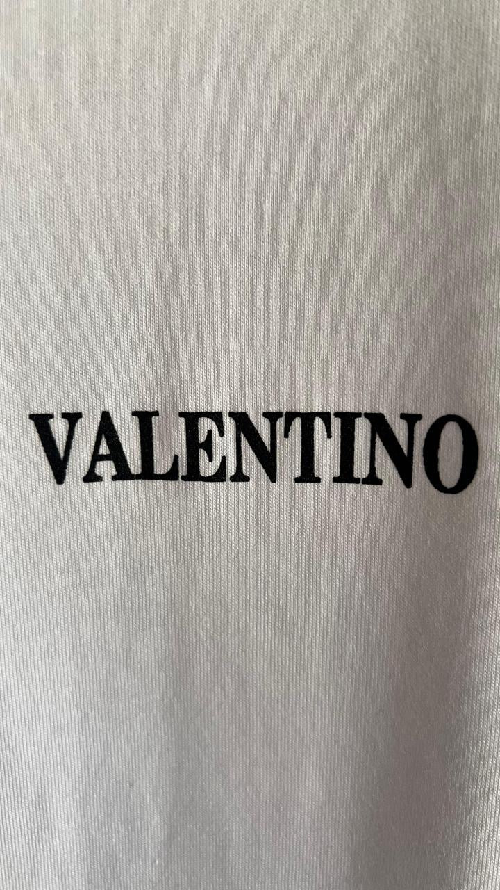 Valentino T-Shirt 2 colors