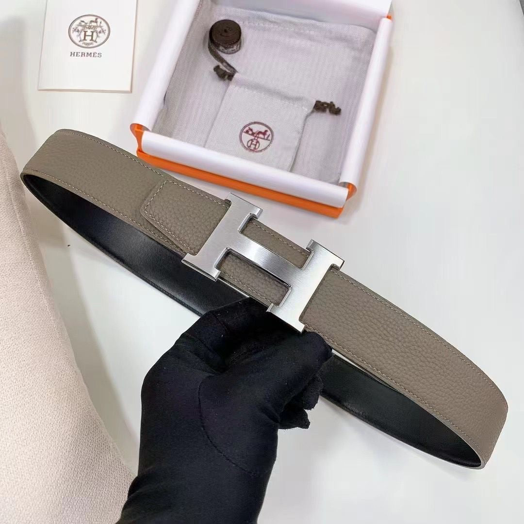 Hermes Belts