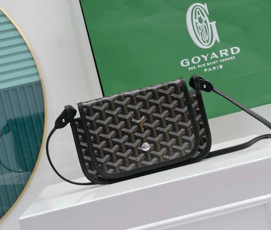 Goyard Sling Bag