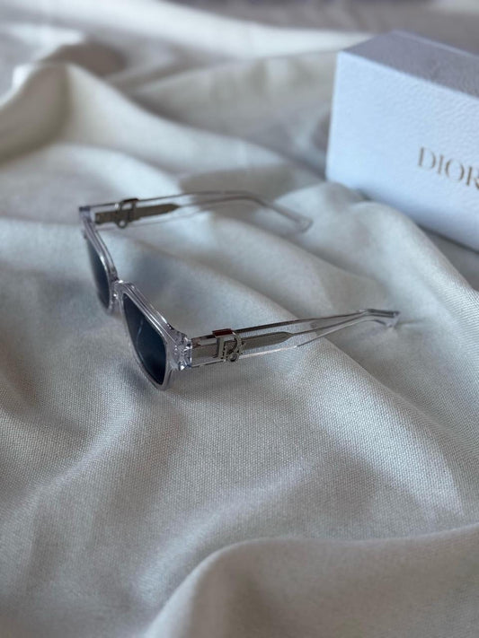 Dior Sunglasses 2 colors