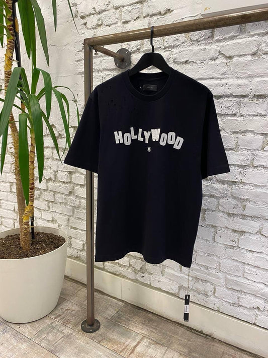 Amiri T-Shirt 2 colors