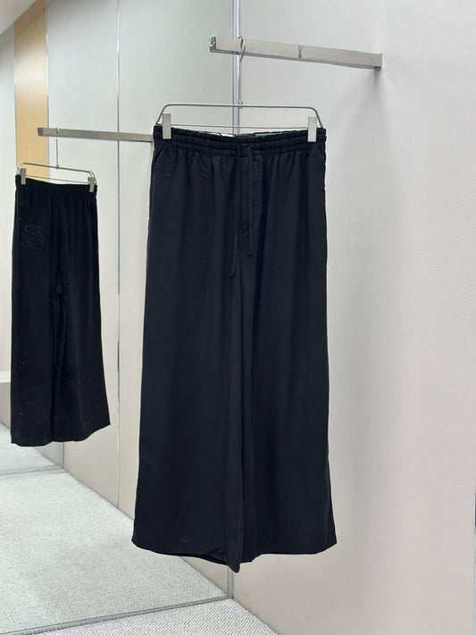 Loewe Pants