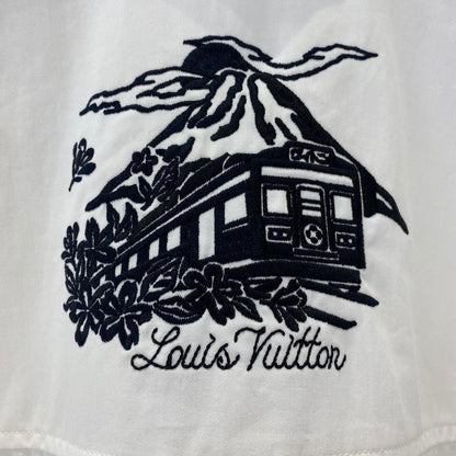 Dior Shirt