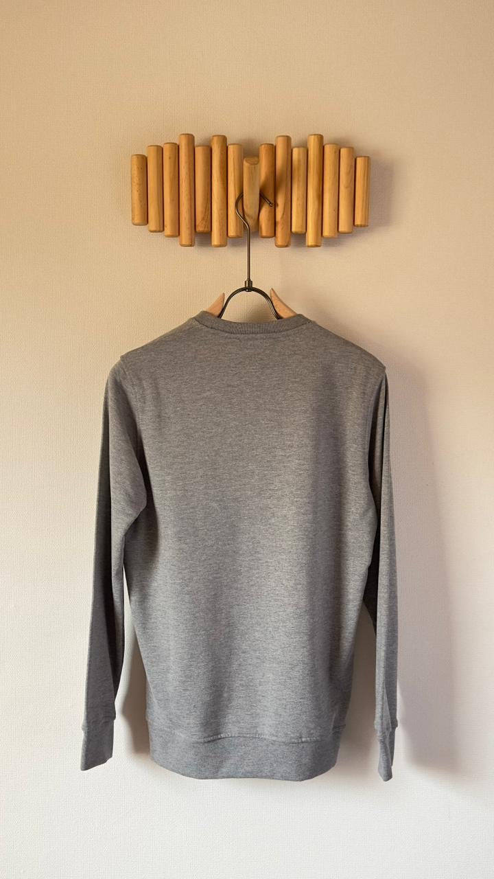 Miu Miu Sweatshirt