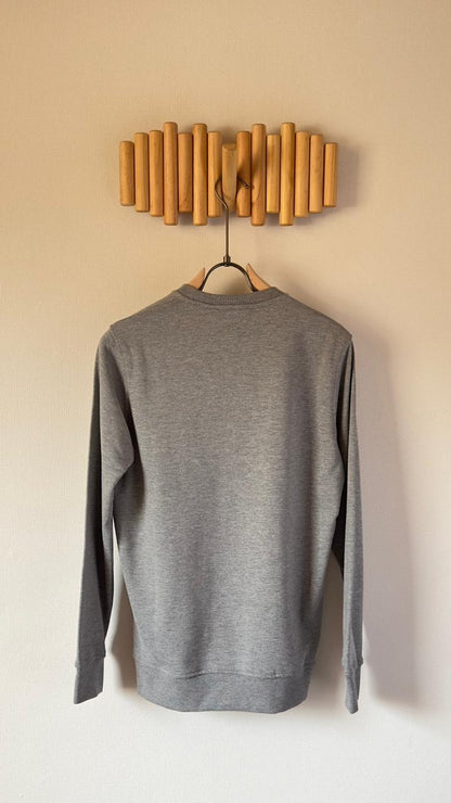 Miu Miu Sweatshirt