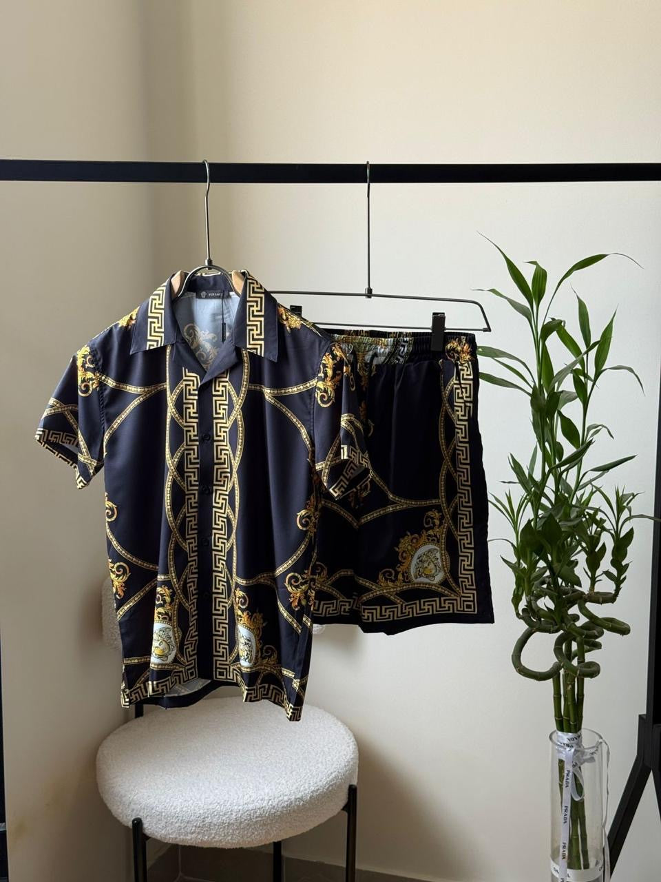 Versace Set