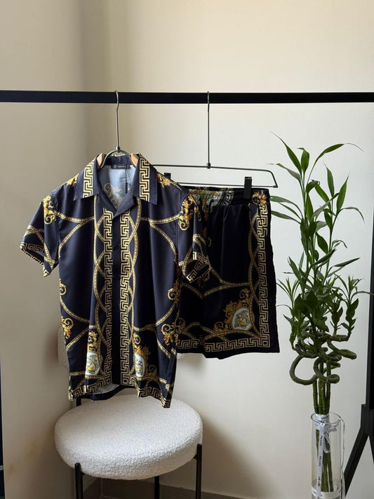 Versace Set