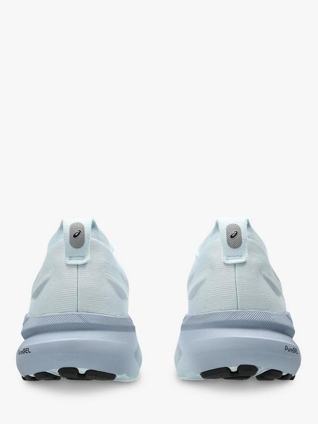 ASICS Sneakers