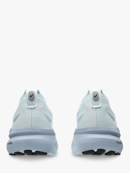 ASICS Sneakers