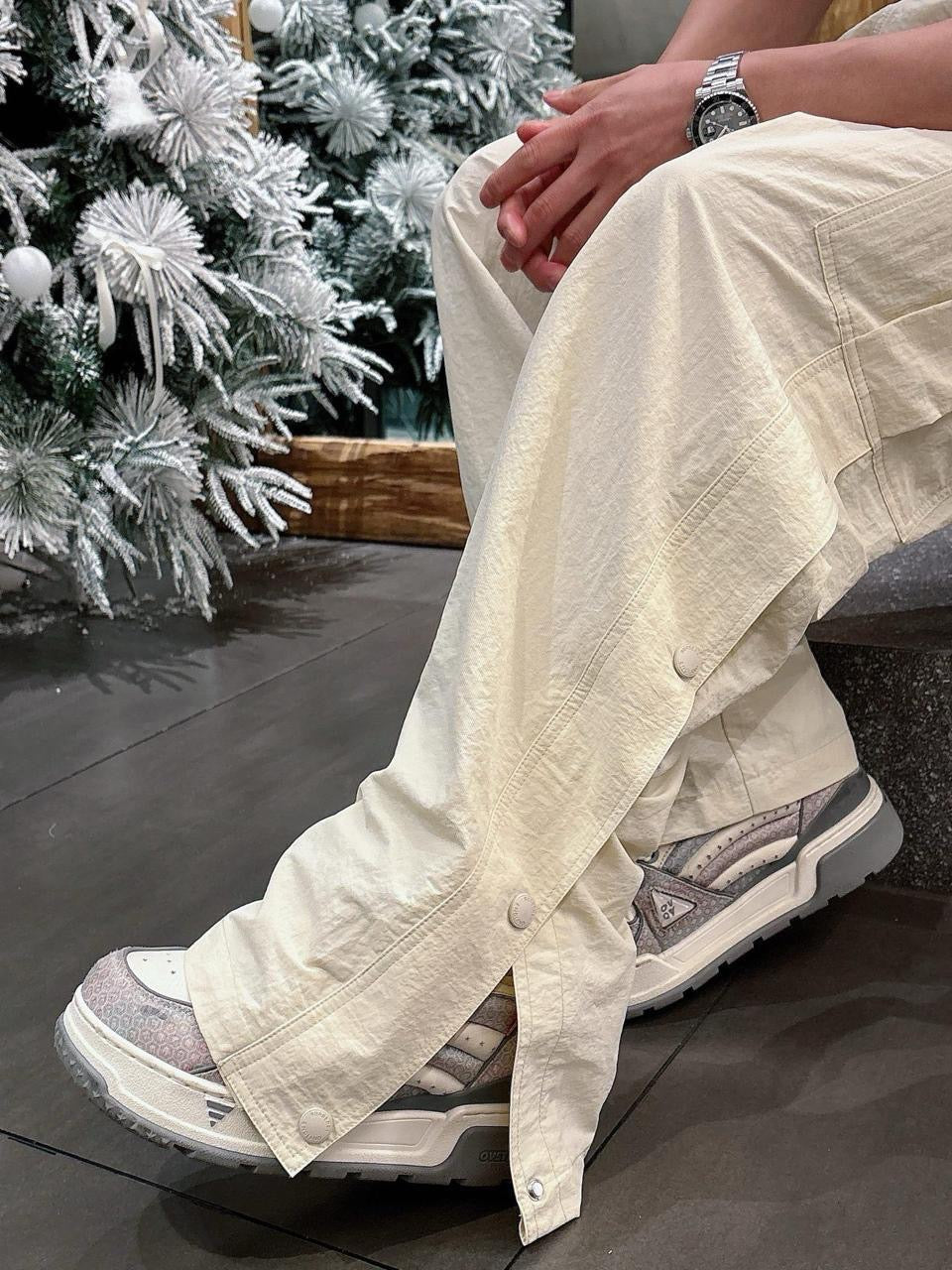 Balenciaga Pants
