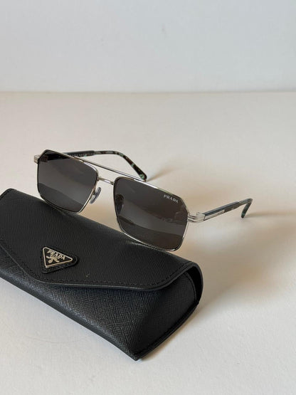 Prada Sunglasses 2 colors